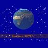 Скриншот 1 из 1 программы Скринсейвер