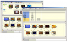 Скриншот 5 из 6 программы DVD-lab