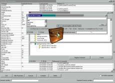 Скриншот 1 из 1 программы SmartWin