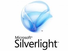 Скриншот 1 из 1 программы Microsoft Silverlight