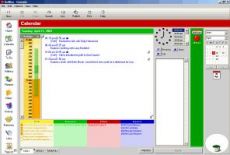 Скриншот 1 из 1 программы RedBox Organizer
