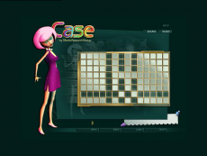 Скриншот 1 из 1 программы Falco Case