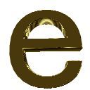 Скриншот 1 из 1 программы 3D Mail Effects