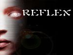 Скриншот 1 из 1 программы Reflex