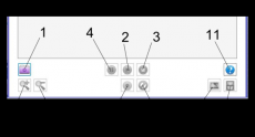 Скриншот 1 из 1 программы CTSCameraViewer