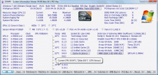 Скриншот 5 из 6 программы SIV (System Information Viewer)