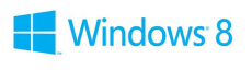 Скриншот 1 из 2 программы Помощник по переходу на Windows 8