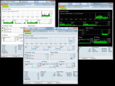 Скриншот 2 из 2 программы System Explorer