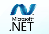 Скриншот 1 из 1 программы Пакет разработчика Microsoft .NET Framework