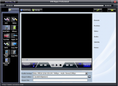 Скриншот 1 из 1 программы Acala DVD Ripper