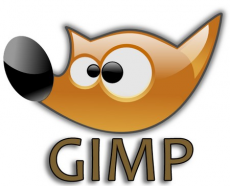 Скриншот 1 из 1 программы GIMP Extensions