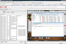 Скриншот 1 из 1 программы TestAssistant