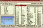 Скриншот 1 из 1 программы 2xExplorer