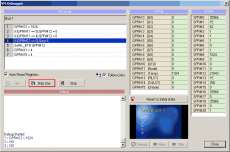 Скриншот 2 из 6 программы DVD-lab