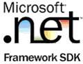 Скриншот 1 из 1 программы Microsoft .NET Framework