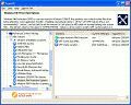 Скриншот 2 из 2 программы Fresh UI