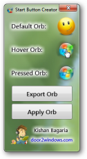 Скриншот 3 из 5 программы Windows