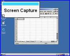 Скриншот 1 из 1 программы DemoCharge 2004