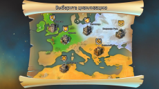 Скриншот 2 из 7 программы Age of Empires: Castle Siege (Windows 10)