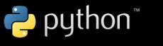 Скриншот 1 из 1 программы Python