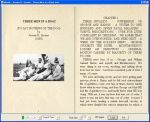 Скриншот 1 из 1 программы yBook