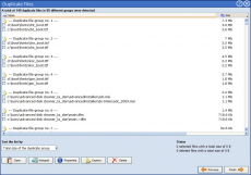 Скриншот 8 из 8 программы Advanced Uninstaller
