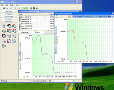 Скриншот 5 из 5 программы PC Wizard