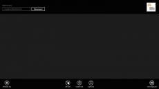 Скриншот 2 из 2 программы Mouse Without Borders (Windows 8.1)