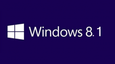Скриншот 1 из 1 программы Обновление для Windows