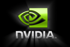 Скриншот 1 из 1 программы Nvidia Mobile Driver (Windows 10/8.1/7)