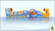Скриншот 6 из 6 программы Fishdom 3: Special Edition