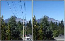 Скриншот 1 из 1 программы Wire Pilot