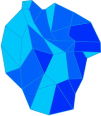 Скриншот 1 из 1 программы Cryptonyt