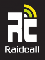 Скриншот 2 из 3 программы Raidcall