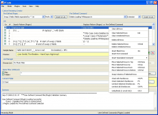 Скриншот 3 из 8 программы Pfrank for Vista/7