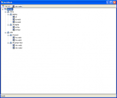 Скриншот 6 из 6 программы MultiDesk