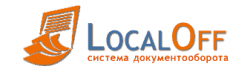Скриншот 1 из 1 программы Менеджер