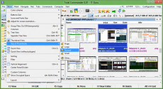 Скриншот 4 из 4 программы kIT Programs PowerPack