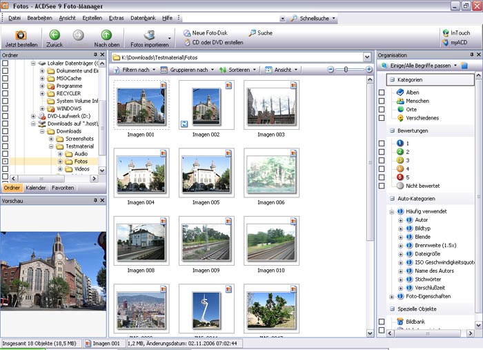 Acdsee pro 10 русская версия. Версии ACDSEE 10. ACDSEE 10 photo Manager. ACDSEE photo Manager 2009. Айсидиси программа.