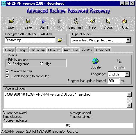 Advanced rar password. Advanced Archive password Recovery. Advanced Archive password Recovery Elcomsoft. Программа для подбора пароля к rar. Advanced rar password Recovery.