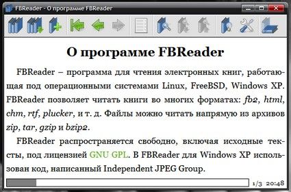 Приложение для чтения книг оффлайн. Программа для чтения. FBREADER для Windows. Программы для чтения электронных книг. Лучший шрифт для чтения электронных книг.