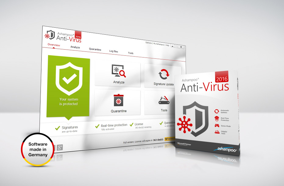 Прообраз антивирусов. Антивирус. Ashampoo Anti-virus. Старые антивирусы. Антивирус для компьютера.