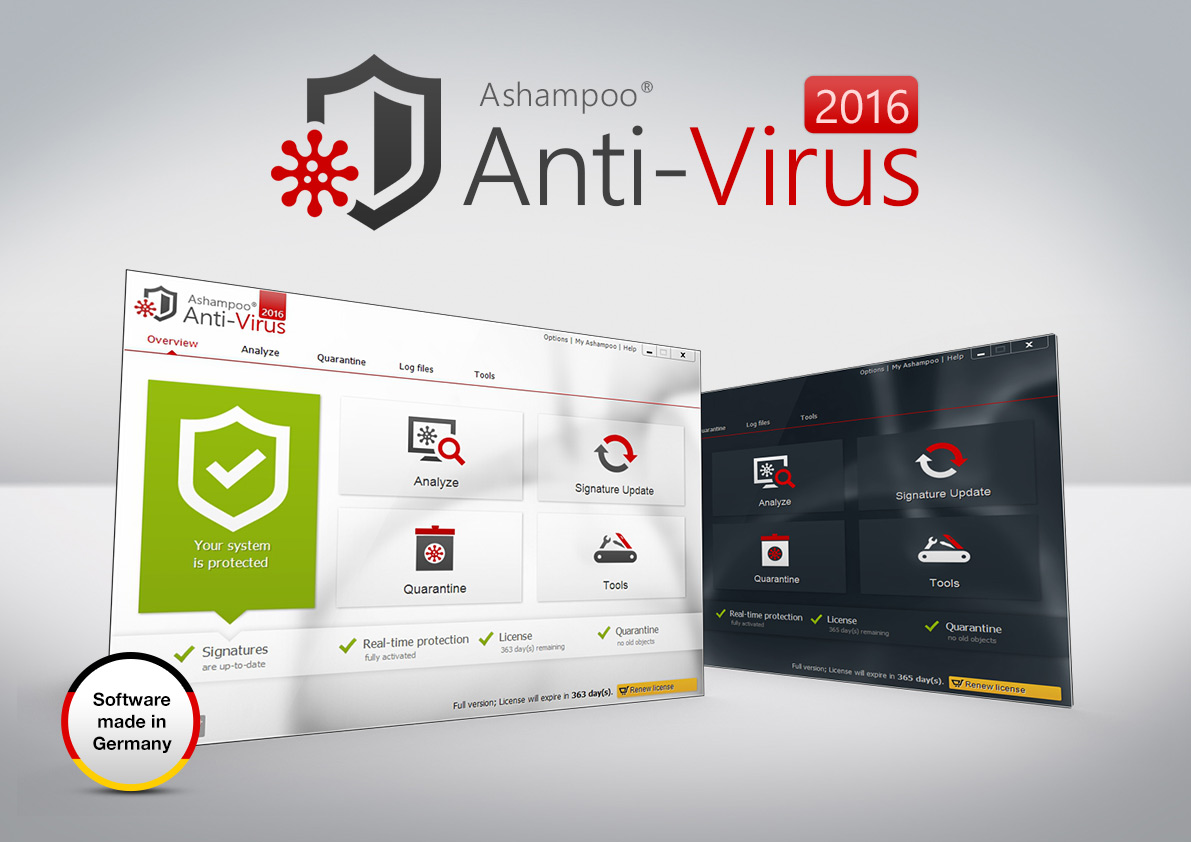 Virus antivirus. Ashampoo Antivirus. Anti-virus. Антивирус фото.