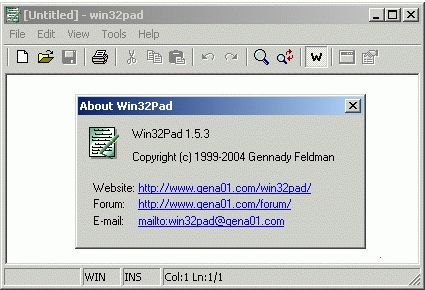 Program win32. Что такое Pad файл. Win32. Текстовые редакторы Keypad. Us пад что это.