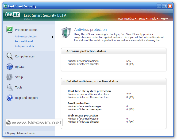 Антивирус смарт. ESET nod32 Smart Security Интерфейс. Smart Security 4. ESET Smart Security 4. ESET Smart Security Windows XP.