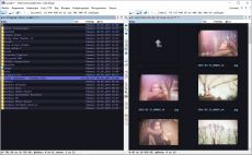 Скриншот 4 из 4 программы Total Commander 9.0a (x86) Freemen 17.2 slim RePack (& Portable) by notn [Multi/Ru]